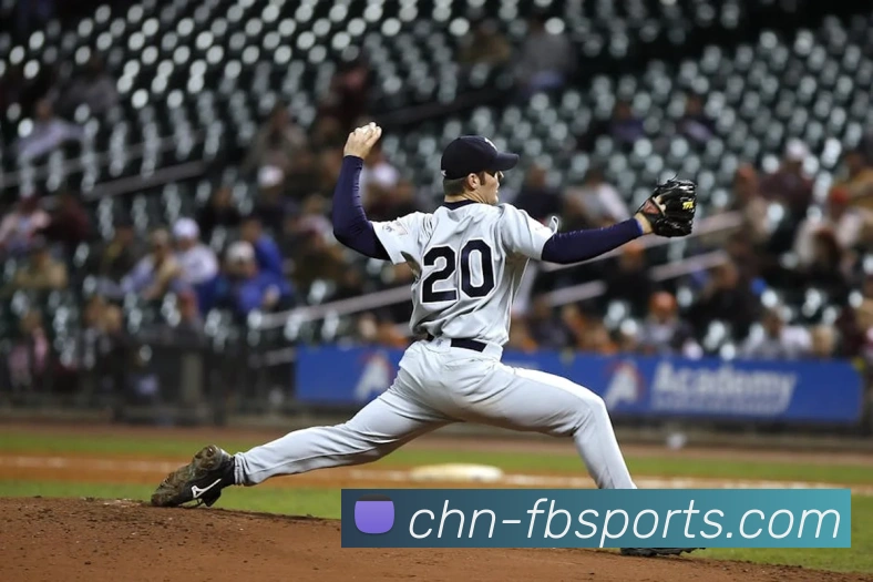 B体育APP 封面图